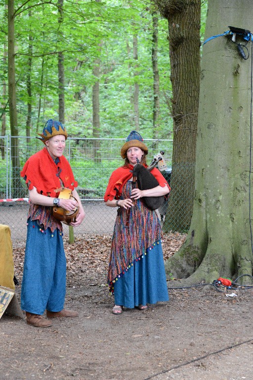 ../Images/Castlefest 2016 Zondag 030.jpg